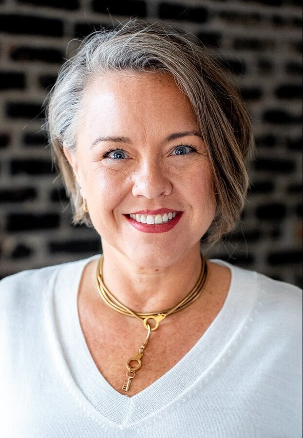 Christy Beilsmith Image